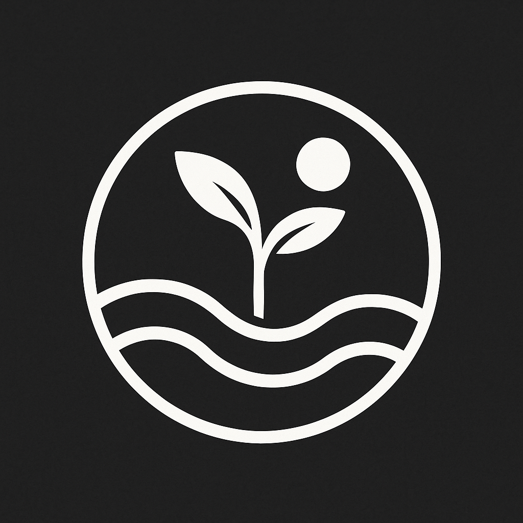 Spry Finance Logo